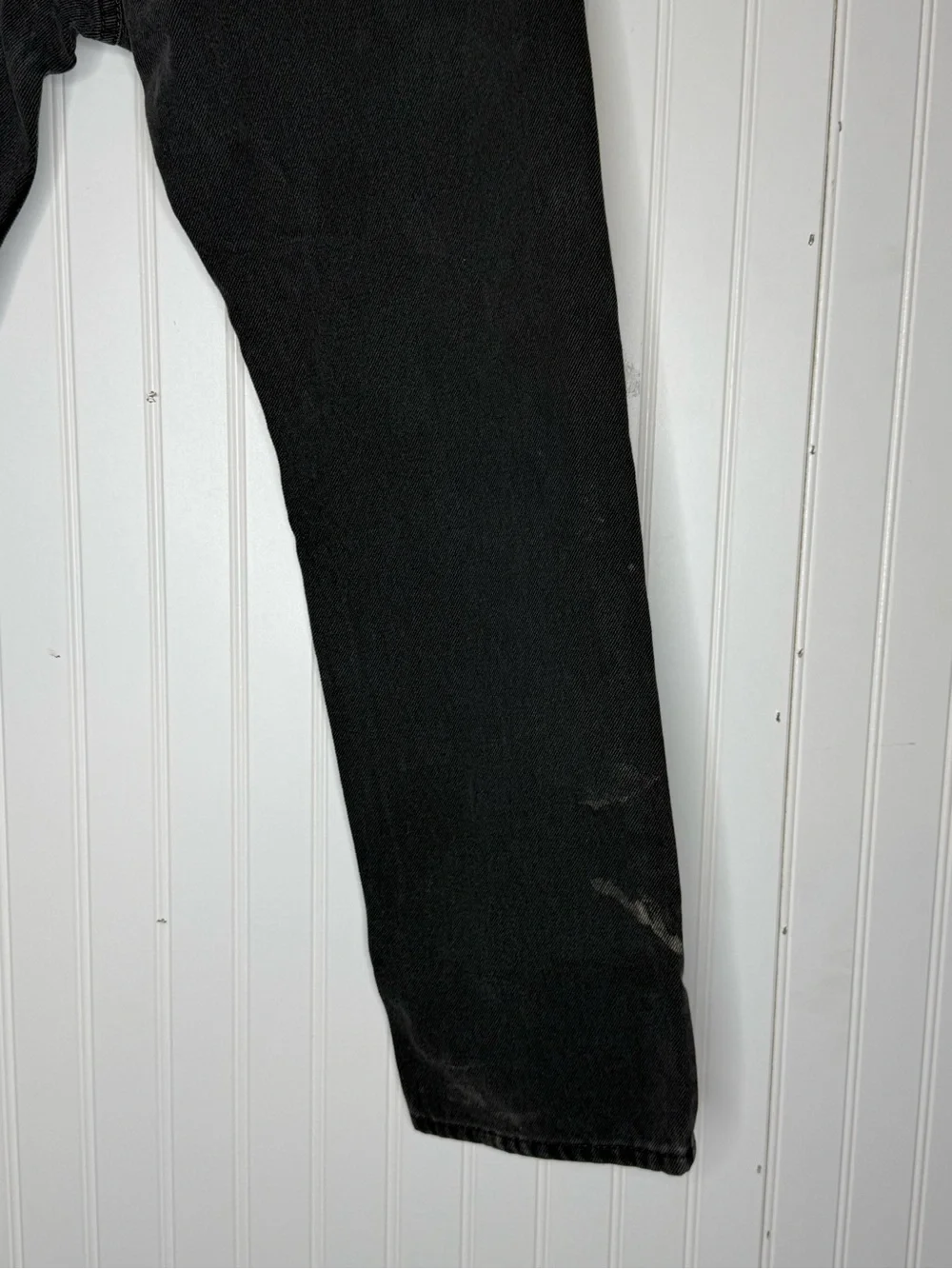 Levis levis 505